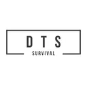 DiamondTrade Survival