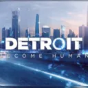 Detroit Become Roleplay