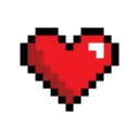Server icon