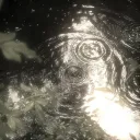 Ghostly Systems ʚ