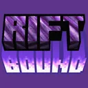 Rift Bound