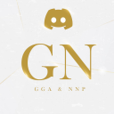 【 G N 】