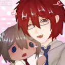 Cupidshans comms ݁ ˖Ი𐑼⋆
