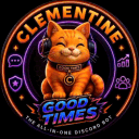 Clementine