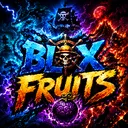 Blox Fruit