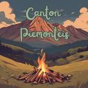Ël Canton Piemontèis