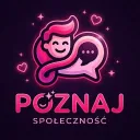 ❤ ᴘᴏᴢɴᴀᴊ • ꜱᴘᴏʟᴇᴄᴢɴᴏꜱᴄ • ᴍɪʟᴏꜱᴄ • ᴘᴏʟꜱᴋᴀ