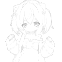 /milkies