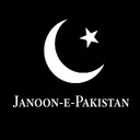 JAANON-E-PAKISTAN
