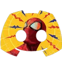 𝐖𝐄𝐁𝐂𝐎𝐑𝐃