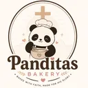 PANDITAS BAKERY