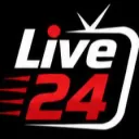 Live24