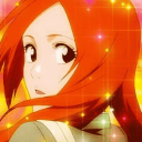 Discovery icon for 🧡: Yukiora ✰ Anime・Sohbet・Oyun ˚♡ #ÇEKİLİŞ Discord server