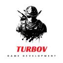 TurboV Game Development