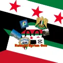 Server icon