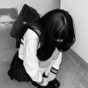 /kurojin