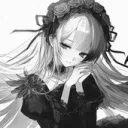 /kurojin
