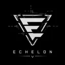 Echelon — Discord-Server