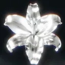 | ᴛʜᴇ ᴄʀɪᴍꜱᴏɴ ᴅᴏᴍɪɴɪᴏɴ • ʜᴀɴɢᴏᴜᴛ • ɢᴀᴍɪɴɢ |