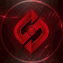 SilenceLife RPG🔥