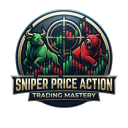 SNIPER PRICE ACTION Server Icon