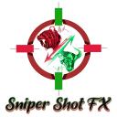 SNIPERSHOTFX's server