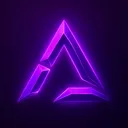 ArcaneRP | FiveM