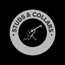 Studs & Collars