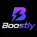 Boostly