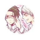 𑣲  𝓓𝒶𝓇𝓀𝓇ℴℴ𝓂  ⸝⸝  ‧˚꒰ ʜᴇᴛᴀ ʀᴘ ୭ ˚. ᵎᵎ