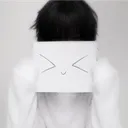 ノforever