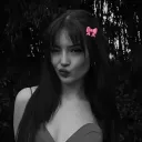 Eclairs | Chatting・VC・Gaming・Memes・Hangout・Indian・Giveaways・Anime・Masti・Social ・Dating ・Egirls・Fun