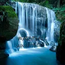 ✦ WaterFall Advertising