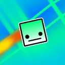 Roomaters discord icon