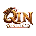 Qin Online