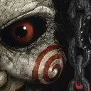 I Want To Play A Game