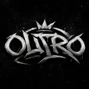 Outro