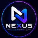 🌌 Nexus Community | Gaming FR icon