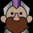 Discord Zwerg e.V.