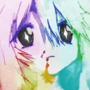 𑣲 ⋆ maks