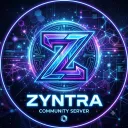 ZYNTRA