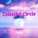 Celestial Circle discord icon