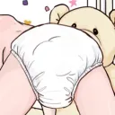 Dirty Gooning discord icon