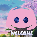 🎉・Chill Partage icon