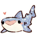 ♡𝐍𝐨𝐯𝐚 𝐒𝐭𝐚𝐭𝐢𝐨𝐧♡