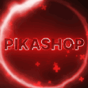 Pika Tools&Shop