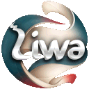Liwa.