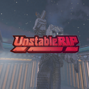 UnstableRIP icon