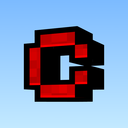 CarpetSMP server icon