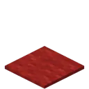 CarpetSMP Discord server icon